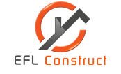 EFL Construct